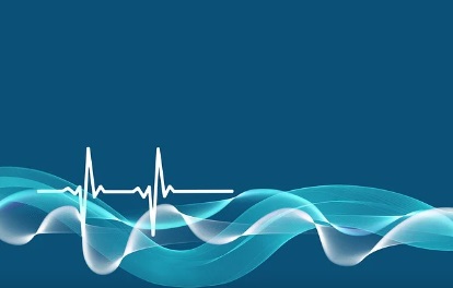 실손 24 : 홈페이지 앱&amp;#44; 간편청구 가이드