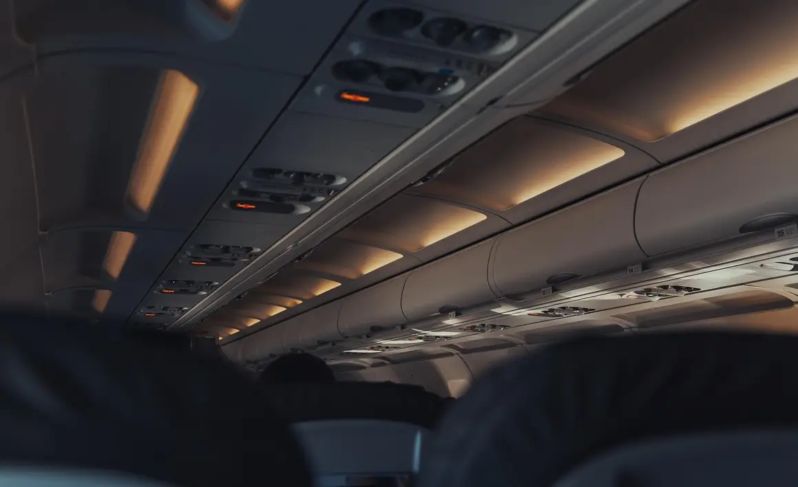 산업안전기사 시험 일정과 합격률