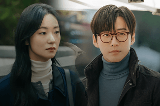 우리영화