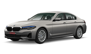 2021 bmw 5시리즈 색상코드 - Bernina Gray(색상코드 : C3E)
