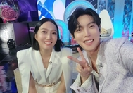 손태진 프로필 불타는 트롯맨 팬텀싱어 더트롯쇼 당신의 카톡사진 1위 심수봉 듀엣