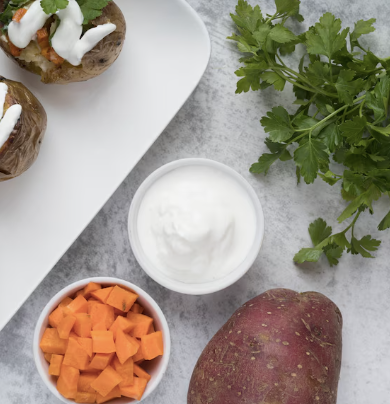 변비가 심할때 대처방안