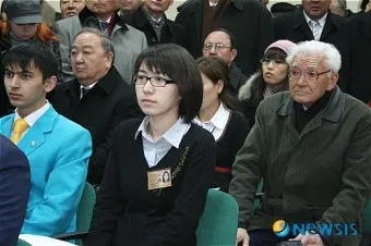 마을회관 준공식 인사 내빈 소개 순서 지역 어르신 배려 멘트_7