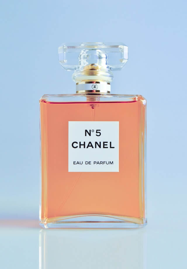샤넬 Chanel