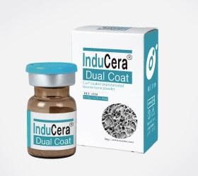 혁신 신약 개발 부문