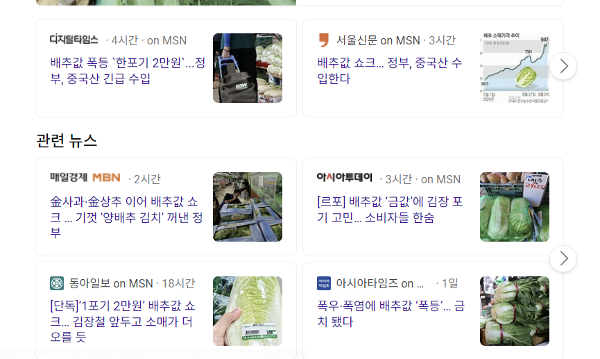 Alt 속성 문제 해결 설명 이미지