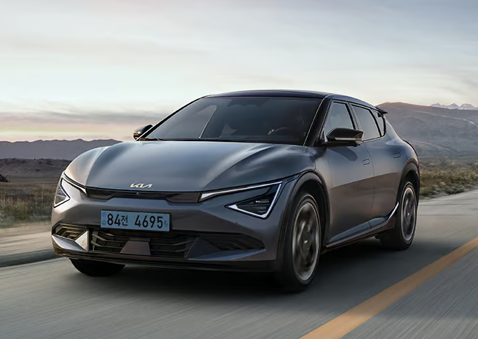 EV6