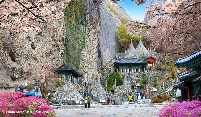 전주 가족 여행 1박 2일 코스 확인하기