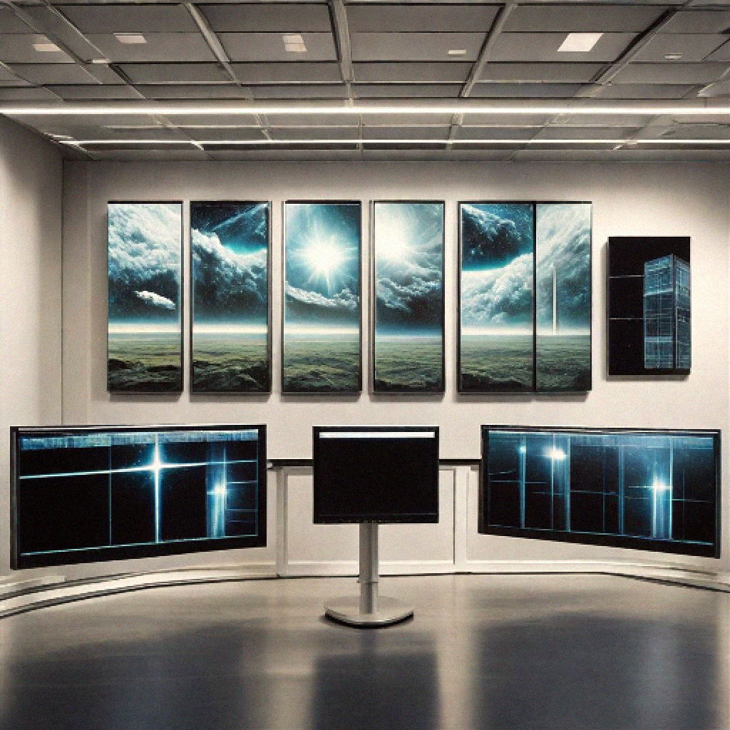 전자레인지 문 패킹 교체 제대로 알아보기