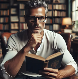 중장년 위한 취업 지원 정책 뭐가 있을까?