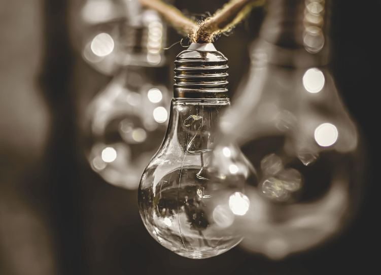 생활을 정리하려다 오히려 더 피곤해지는 이유