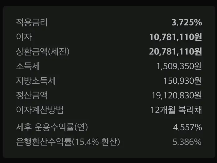 20년-만기-1000만-원