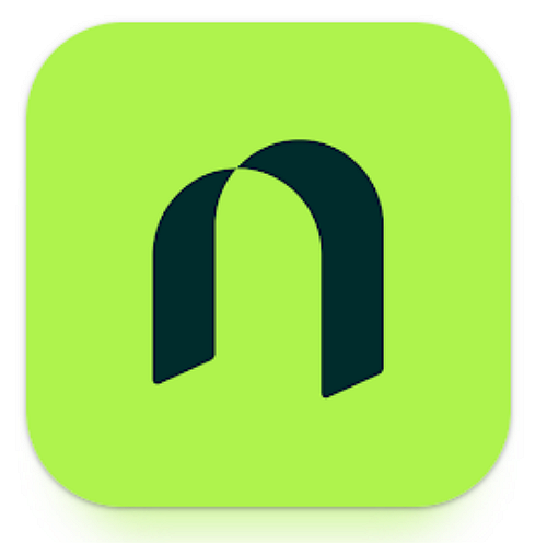 NH투자증권 나무앱 설치