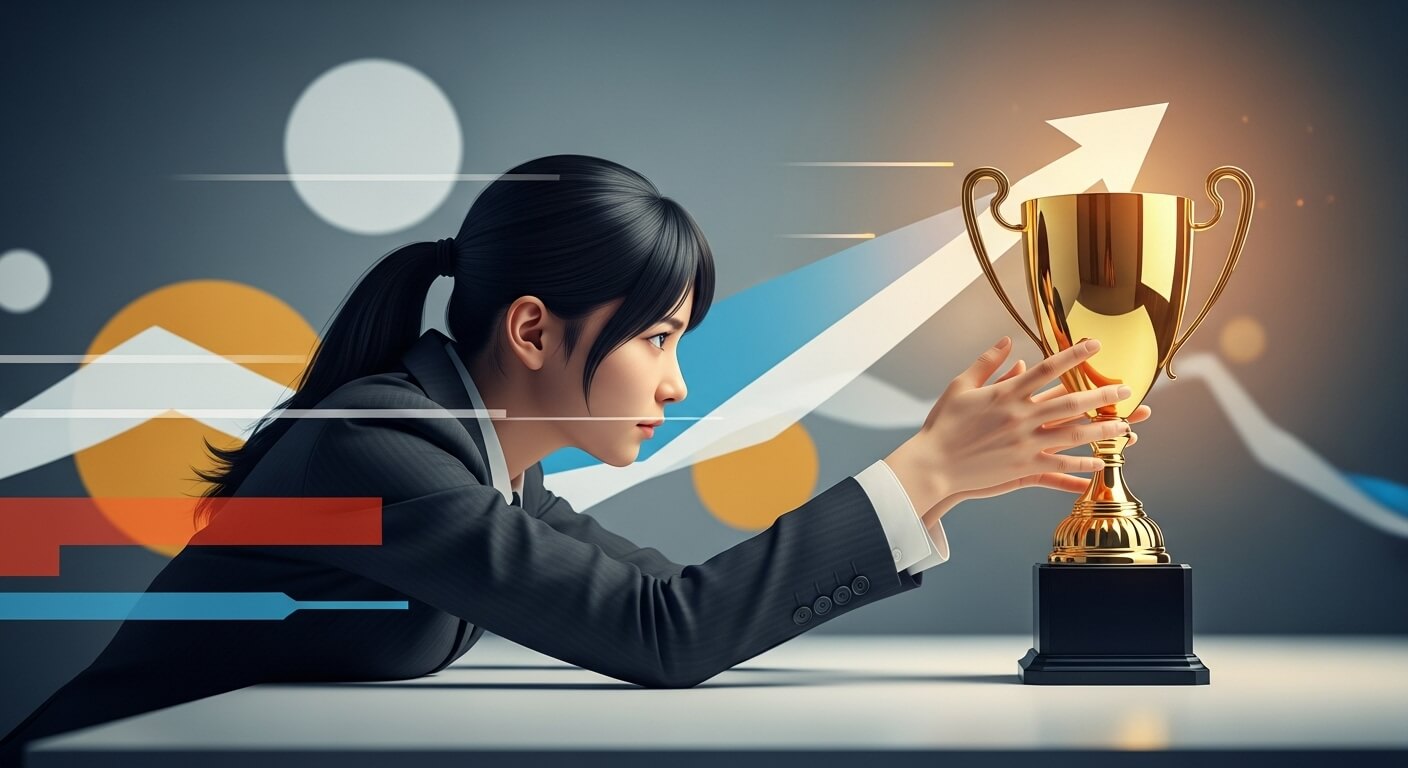 근로장려금 신청