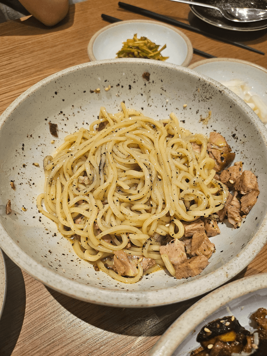 수원스타필드 금금&amp;#44; 수원스타필드맛집&amp;#44; 일월수목원맛집