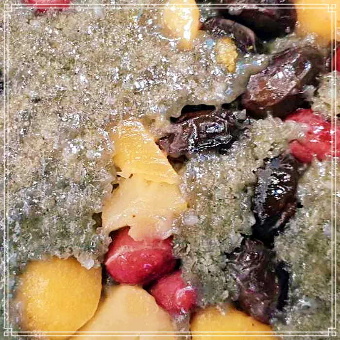 생방송 오늘저녁 도봉구 방학동, 도깨비시장 제주도 한라산 쑥 인절미 맛집