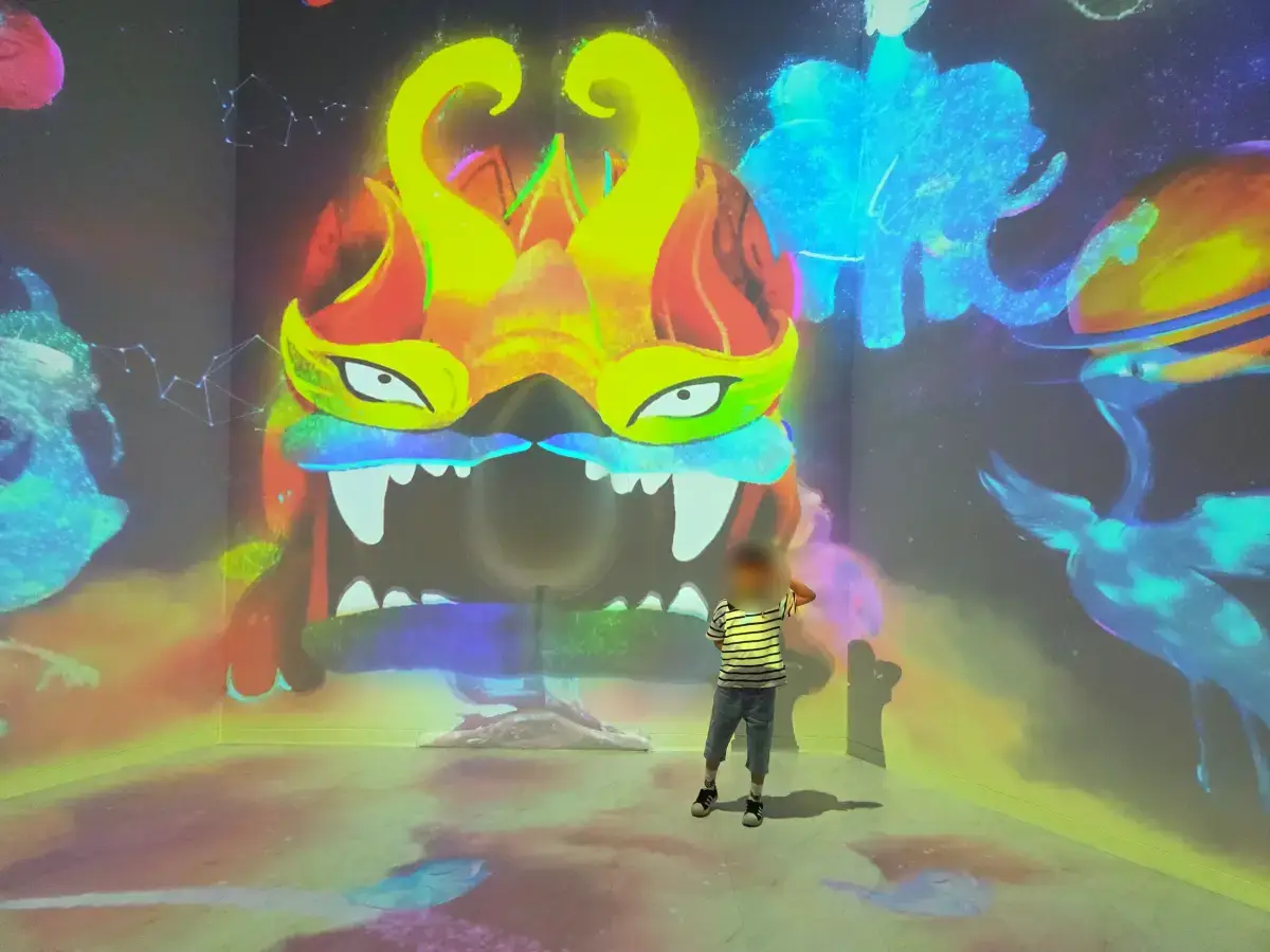 어린이박물관 이미지 01