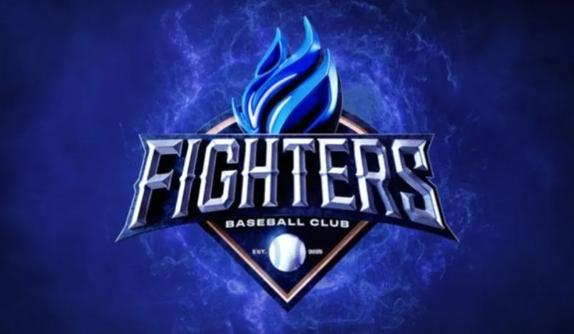 최강야구 불꽃야구 사진