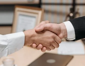 한덕수 권한대행&amp;#44; 트럼프 대통령과 통화 