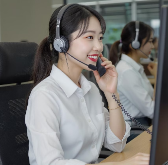 쿠팡 와우회원 탈퇴 바로 가기 9