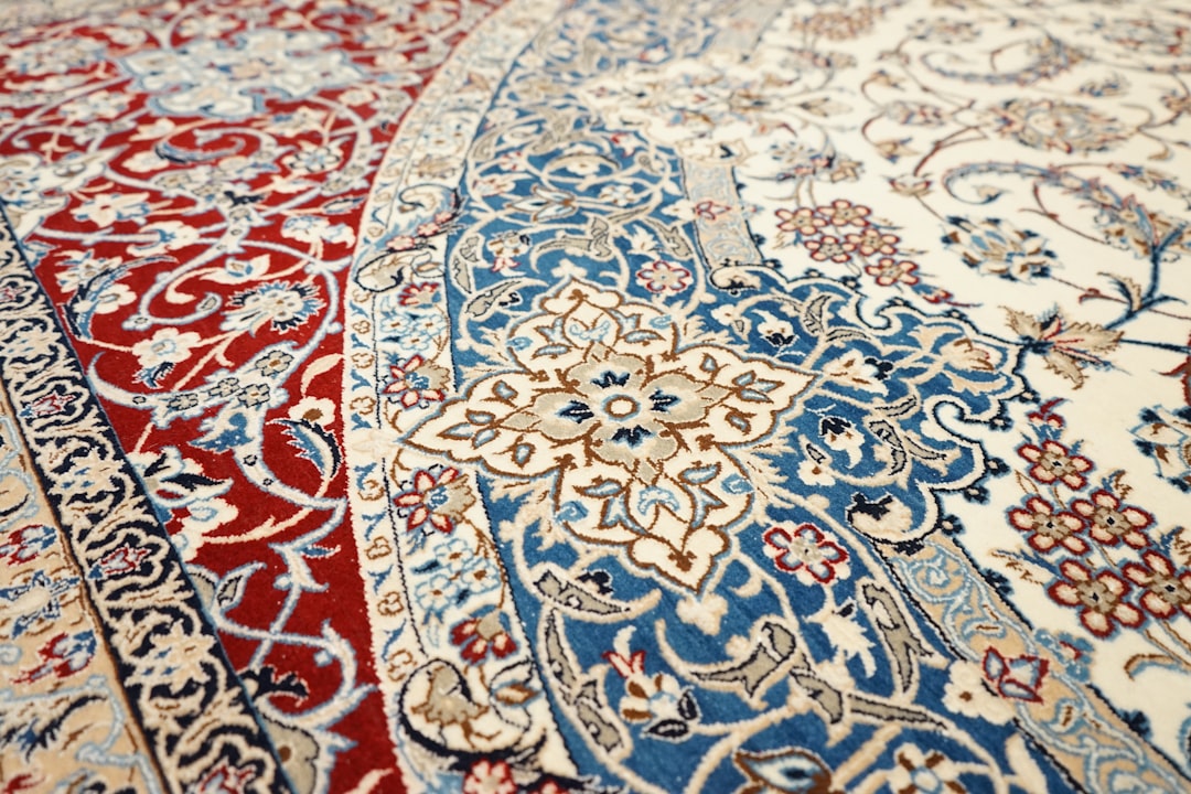 Rug