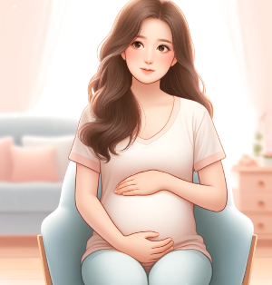임신 중독증 : 예방에서 치료까지, 알아야 할 모든 것