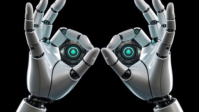 사라질 직업 vs 살아남는 직업