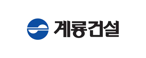 계룡건설