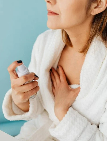 토너패드 완전 정복! 피부타입별 추천과 사용법 총정리