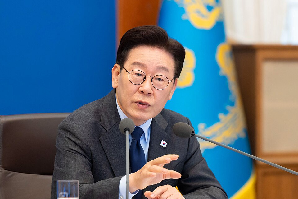 이 대통령 처벌 불원 총정리｜유시민 국민 속였다 발언 논란·명예훼손 고발·경찰 수사 종결 전망