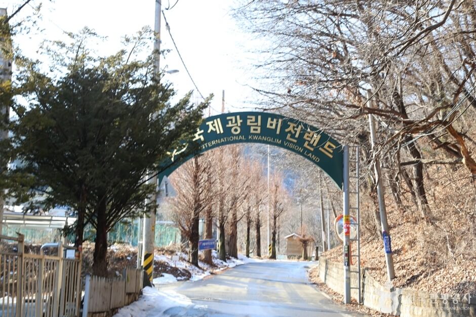 남양주 가볼만한곳 베스트 10