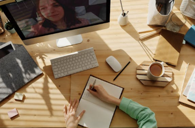 내일배움카드 사용처 2025년 완벽 가이드