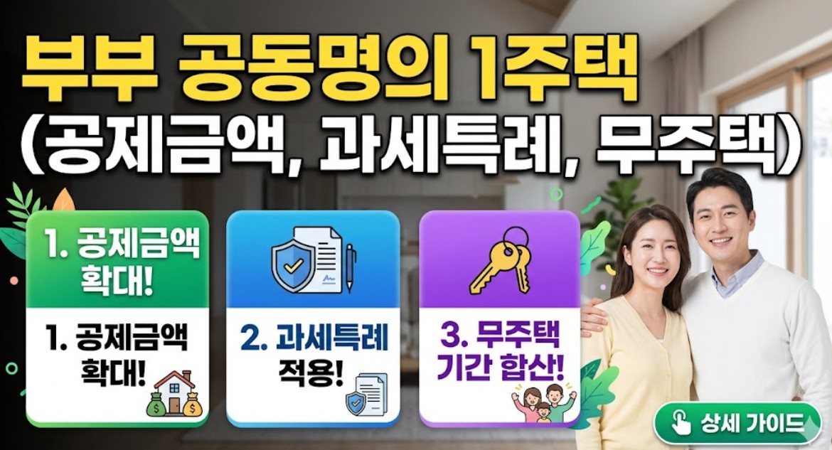 주택 명의 정리 썸네일사진