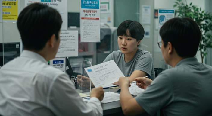 소상공인부담경감지원금-매출액