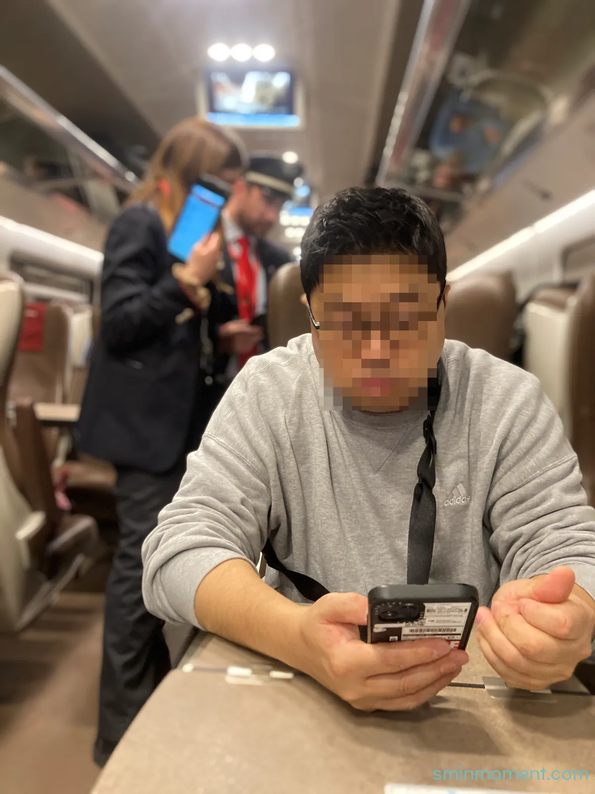 이탈리아-피렌체-아침-산타마리아노벨라역-로마-테르미니역-트랜이탈리아-프리미엄좌석-티켓확인