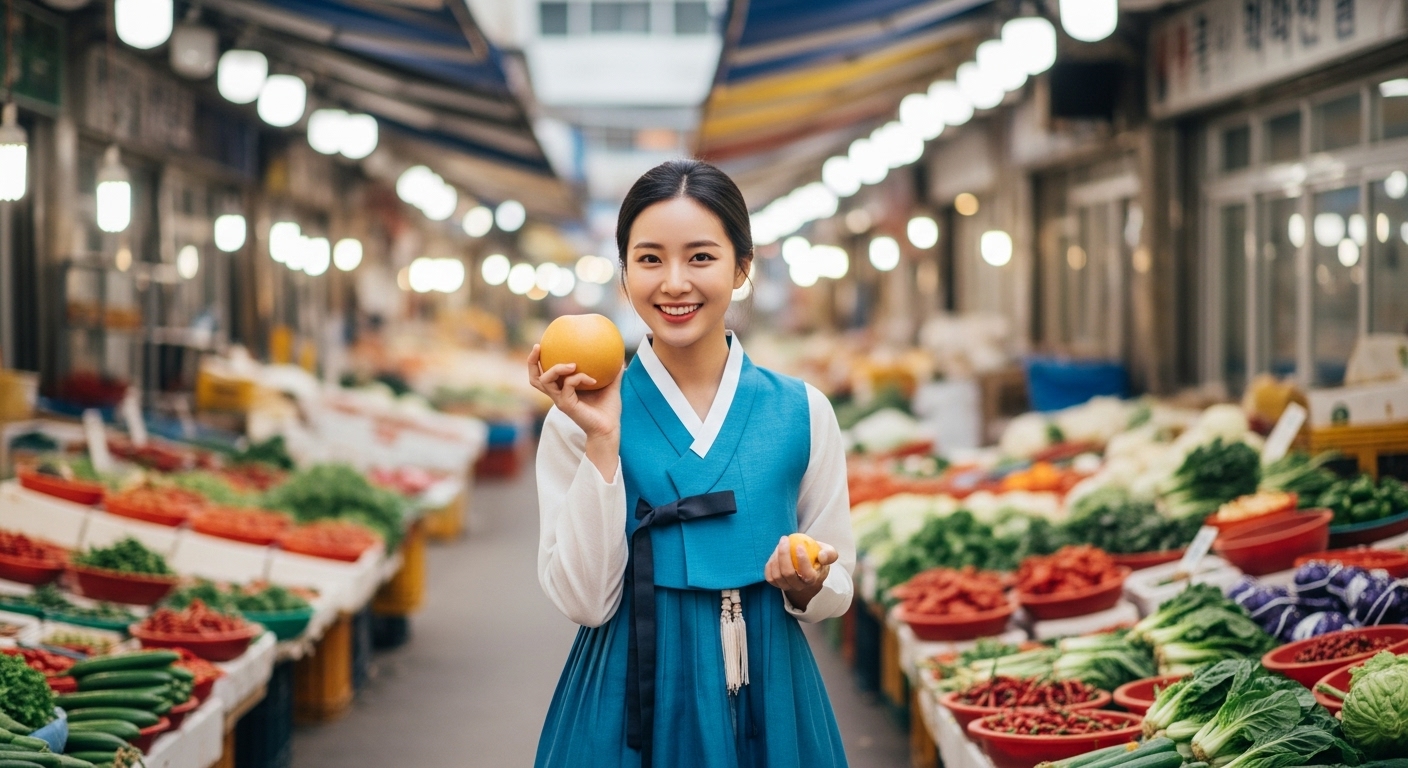 배 효능 부작용