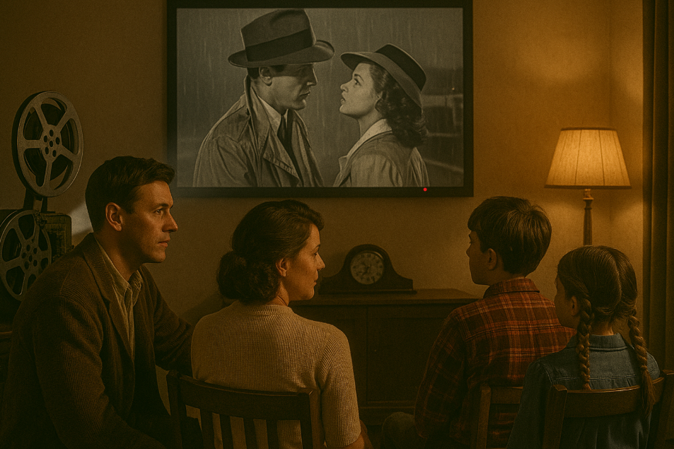 숨은 명작 영화 사진