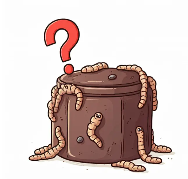 된장-항아리에-구더기-없애는-법-1