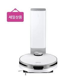 삼성 세일 제품