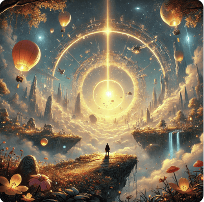 배당ETF추천 상상 이미지