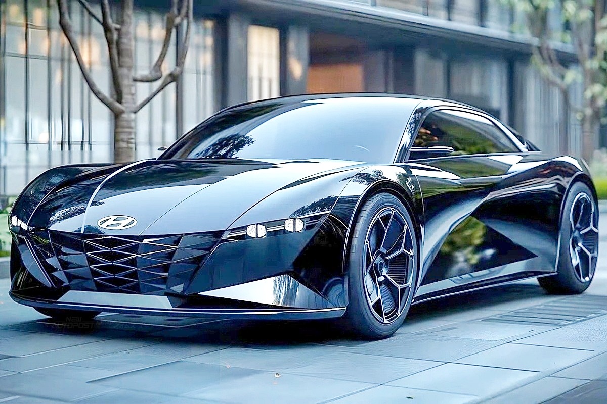 현대차 SUV 썸머 페스티벌 안내 2025년 7월