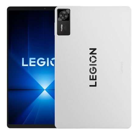 레노버 Y700 4세대 태블릿