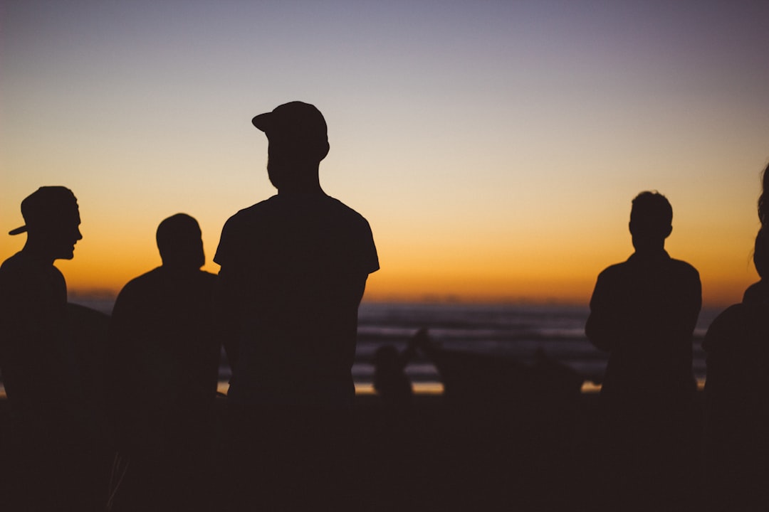 Youth