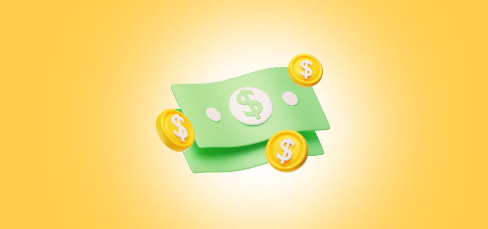 감마 AI로 손쉽게 만든 나만의 무료 PPT 제작 방법 및 사이트 바로가기