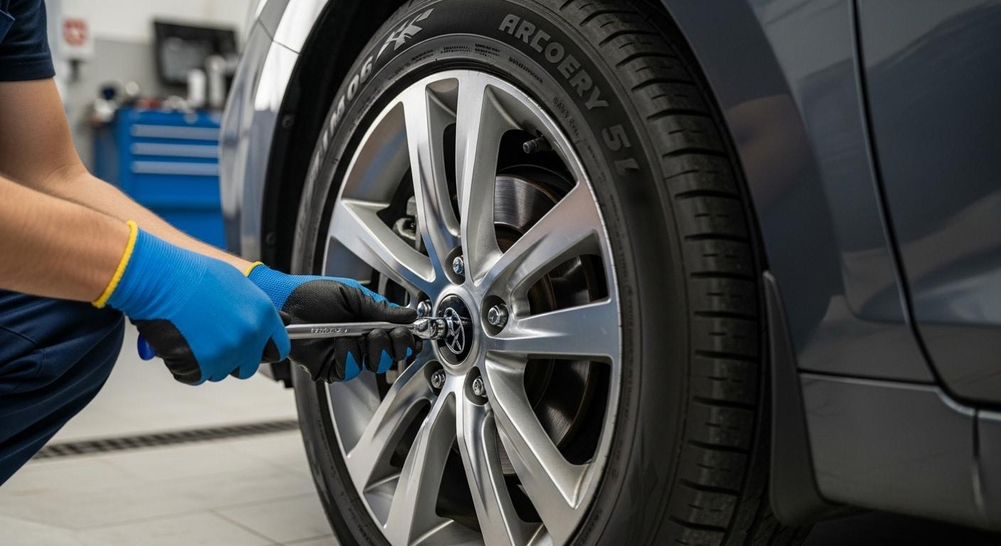 현대자동차 수리