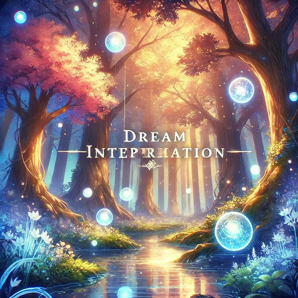 속옷 입는 꿈 해몽