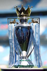 프리미어리그 경기일정