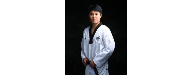 대전 서구 태권도장