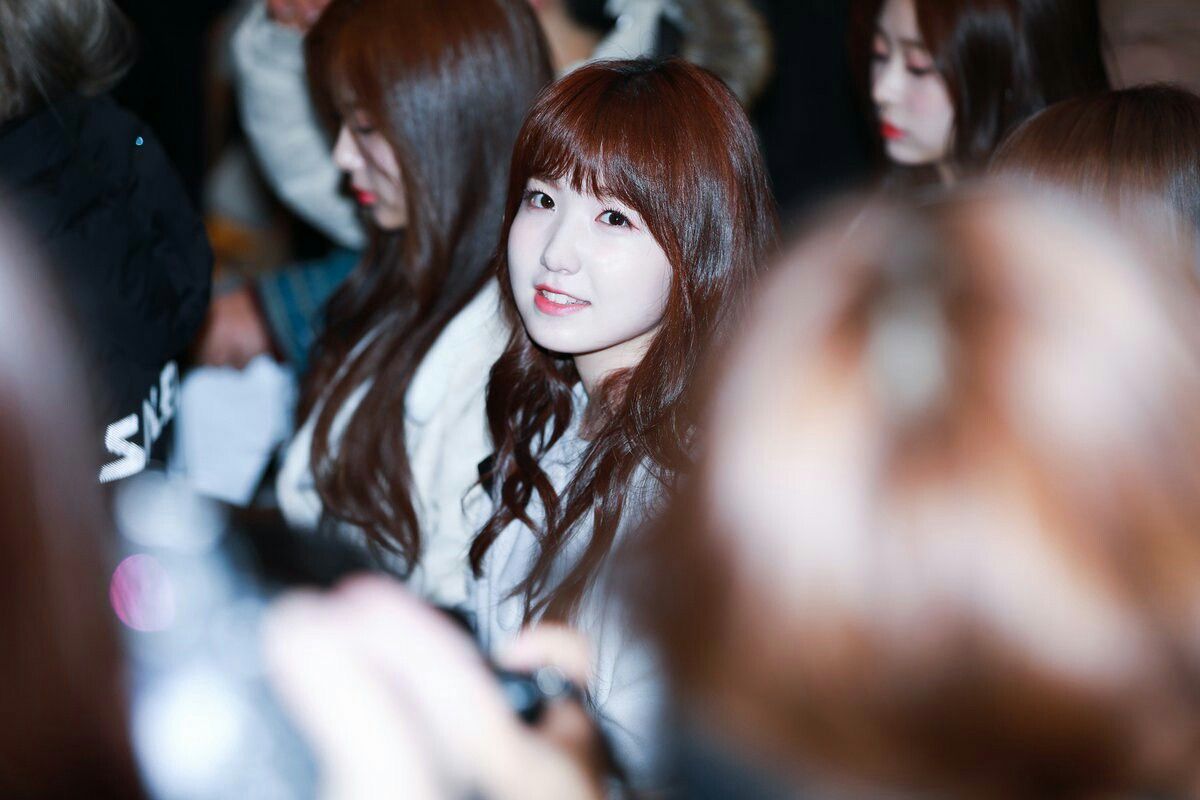 아이즈원 혼다히토미 고화질 몸매 아이즈원 혼다히토미 고화질 몸매