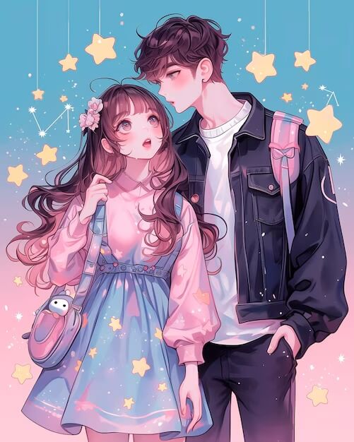 임신사전지원금&amp;#44; 신청 방법 총정리